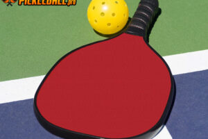 El mejor equipamiento para Pickleball