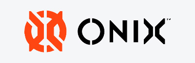 Marca pickleball Onix